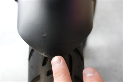 2022 Triumph Tiger 900 GT Pro   - Photo 29 - Kingman, KS 67068