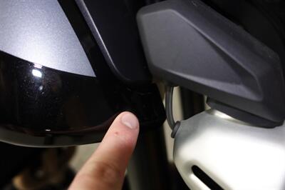 2022 Triumph Tiger 900 GT Pro   - Photo 17 - Kingman, KS 67068