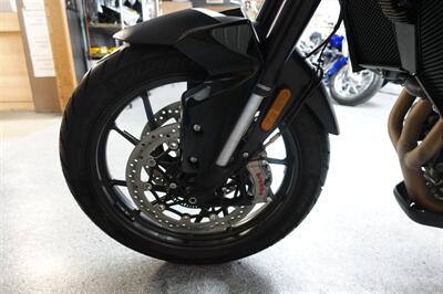 2022 Triumph Tiger 900 GT Pro   - Photo 19 - Kingman, KS 67068