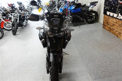 2022 Triumph Tiger 900 GT Pro   - Photo 3 - Kingman, KS 67068