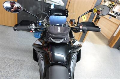 2022 Triumph Tiger 900 GT Pro   - Photo 31 - Kingman, KS 67068