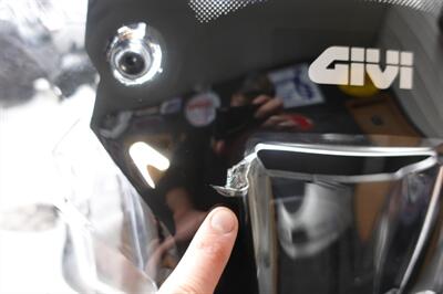 2022 Triumph Tiger 900 GT Pro   - Photo 16 - Kingman, KS 67068