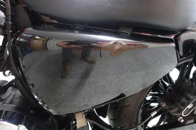 2019 Harley-Davidson Sportster 1200 Forty-Eight Special - Photo 26 - Kingman, KS 67068