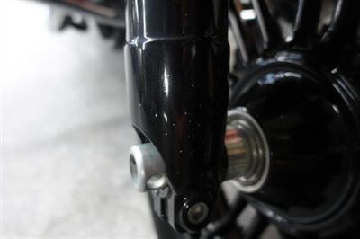 2019 Harley-Davidson Sportster 1200 Forty-Eight Special - Photo 40 - Kingman, KS 67068
