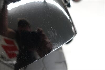 2019 Harley-Davidson Sportster 1200 Forty-Eight Special - Photo 36 - Kingman, KS 67068