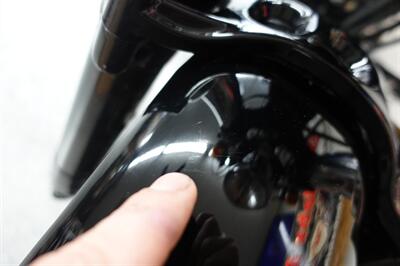 2019 Harley-Davidson Sportster 1200 Forty-Eight Special - Photo 30 - Kingman, KS 67068