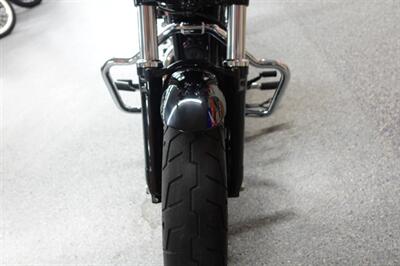 2019 Harley-Davidson Sportster 1200 Forty-Eight Special - Photo 13 - Kingman, KS 67068