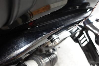 2019 Harley-Davidson Sportster 1200 Forty-Eight Special - Photo 35 - Kingman, KS 67068