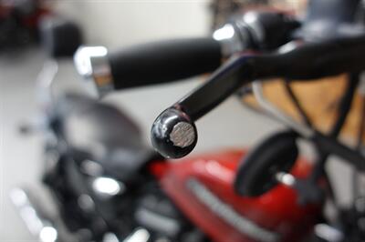 2019 Harley-Davidson Sportster 1200 Forty-Eight Special - Photo 39 - Kingman, KS 67068