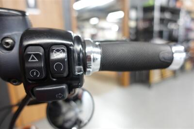2019 Harley-Davidson Sportster 1200 Forty-Eight Special - Photo 43 - Kingman, KS 67068