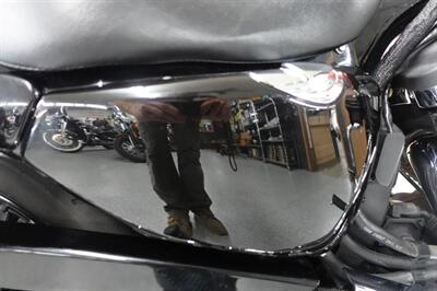 2019 Harley-Davidson Sportster 1200 Forty-Eight Special - Photo 27 - Kingman, KS 67068