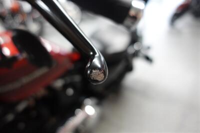 2019 Harley-Davidson Sportster 1200 Forty-Eight Special - Photo 41 - Kingman, KS 67068