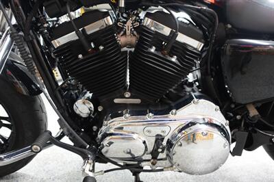 2019 Harley-Davidson Sportster 1200 Forty-Eight Special - Photo 29 - Kingman, KS 67068