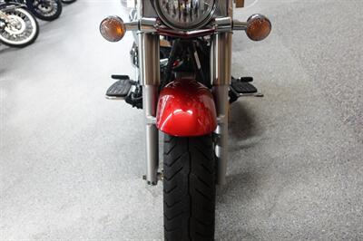 2010 Yamaha V Star 950 - Photo 13 - Kingman, KS 67068