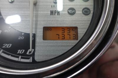 2010 Yamaha V Star 950 - Photo 48 - Kingman, KS 67068