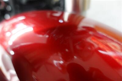 2010 Yamaha V Star 950 - Photo 44 - Kingman, KS 67068