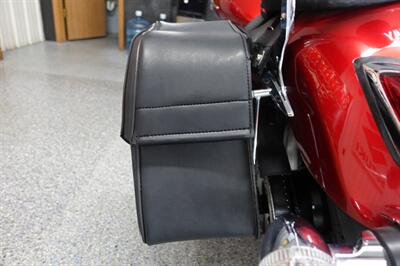 2010 Yamaha V Star 950 - Photo 25 - Kingman, KS 67068