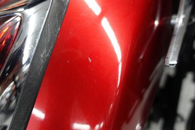 2010 Yamaha V Star 950 - Photo 38 - Kingman, KS 67068