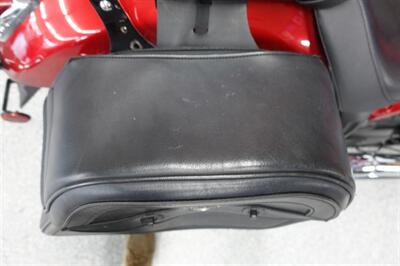 2010 Yamaha V Star 950 - Photo 23 - Kingman, KS 67068