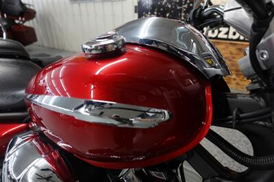 2010 Yamaha V Star 950 - Photo 31 - Kingman, KS 67068