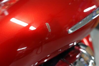 2010 Yamaha V Star 950 - Photo 39 - Kingman, KS 67068