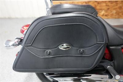 2010 Yamaha V Star 950 - Photo 22 - Kingman, KS 67068