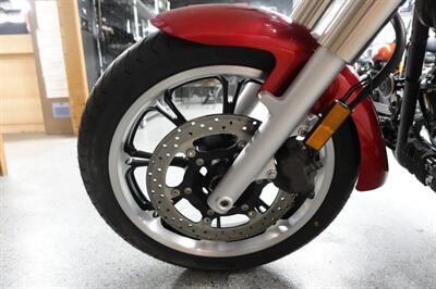 2010 Yamaha V Star 950 - Photo 14 - Kingman, KS 67068