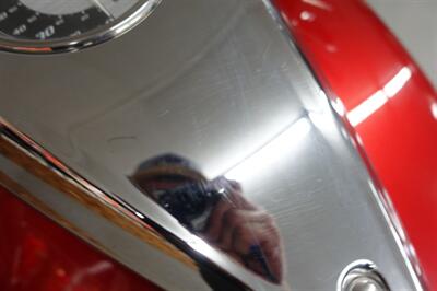 2010 Yamaha V Star 950 - Photo 36 - Kingman, KS 67068