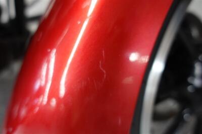 2010 Yamaha V Star 950 - Photo 41 - Kingman, KS 67068