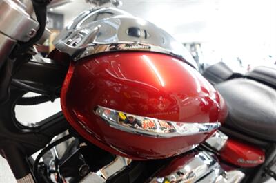 2010 Yamaha V Star 950 - Photo 29 - Kingman, KS 67068
