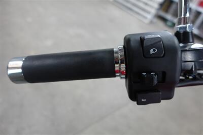 2010 Yamaha V Star 950 - Photo 46 - Kingman, KS 67068