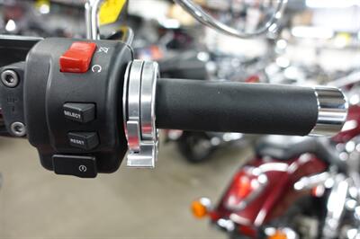 2010 Yamaha V Star 950 - Photo 47 - Kingman, KS 67068