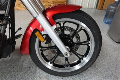 2010 Yamaha V Star 950 - Photo 12 - Kingman, KS 67068