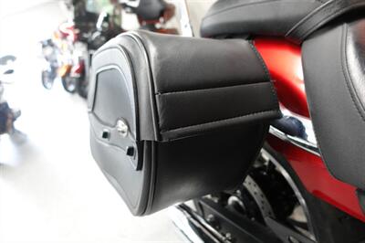 2010 Yamaha V Star 950 - Photo 21 - Kingman, KS 67068