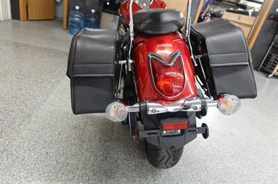2010 Yamaha V Star 950 - Photo 19 - Kingman, KS 67068
