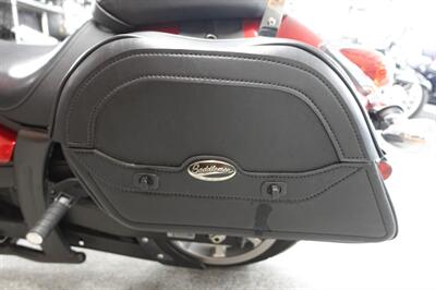 2010 Yamaha V Star 950 - Photo 28 - Kingman, KS 67068