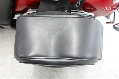 2010 Yamaha V Star 950 - Photo 26 - Kingman, KS 67068