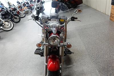 2010 Yamaha V Star 950 - Photo 3 - Kingman, KS 67068