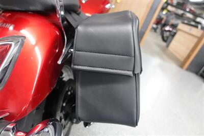 2010 Yamaha V Star 950 - Photo 24 - Kingman, KS 67068