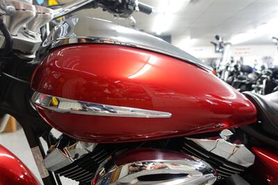2010 Yamaha V Star 950 - Photo 30 - Kingman, KS 67068