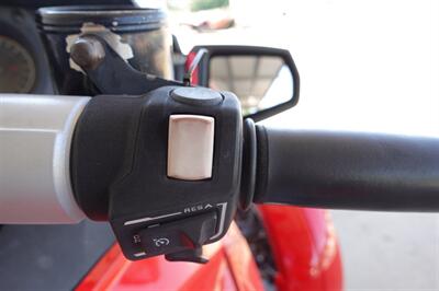 2012 Can Am Spyder RT-S SE5   - Photo 43 - Kingman, KS 67068