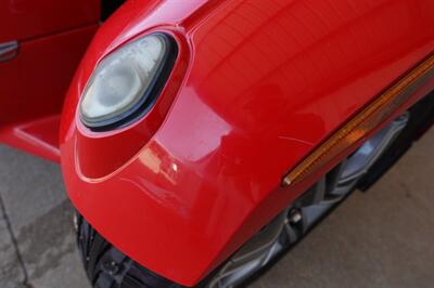 2012 Can Am Spyder RT-S SE5   - Photo 28 - Kingman, KS 67068