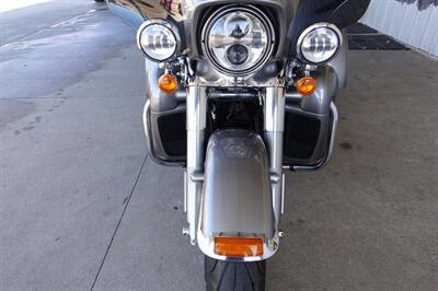 2016 Harley-Davidson Triglide   - Photo 14 - Kingman, KS 67068