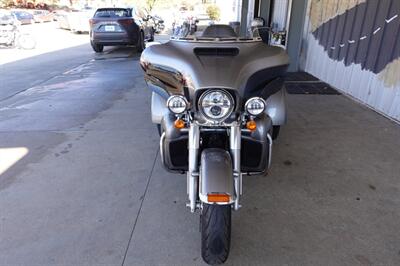 2016 Harley-Davidson Triglide   - Photo 3 - Kingman, KS 67068