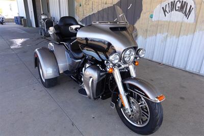 2016 Harley-Davidson Triglide   - Photo 2 - Kingman, KS 67068