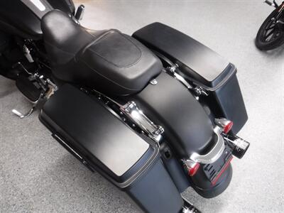 2012 Harley-Davidson Road Glide Custom   - Photo 29 - Kingman, KS 67068