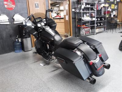 2012 Harley-Davidson Road Glide Custom   - Photo 6 - Kingman, KS 67068