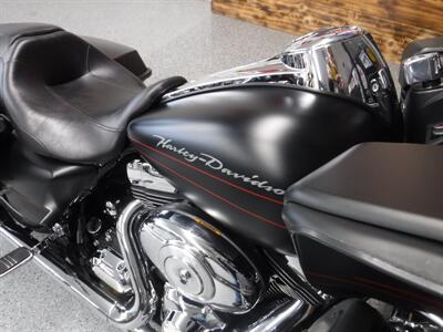 2012 Harley-Davidson Road Glide Custom   - Photo 17 - Kingman, KS 67068