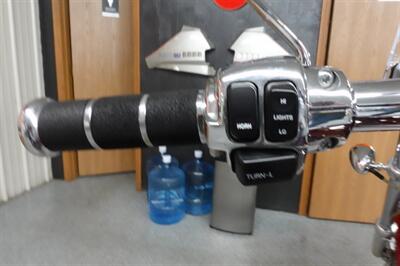 2005 American Ironhorse Legend   - Photo 43 - Kingman, KS 67068