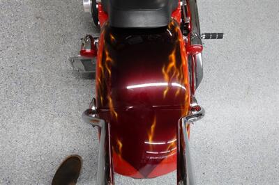 2005 American Ironhorse Legend   - Photo 20 - Kingman, KS 67068